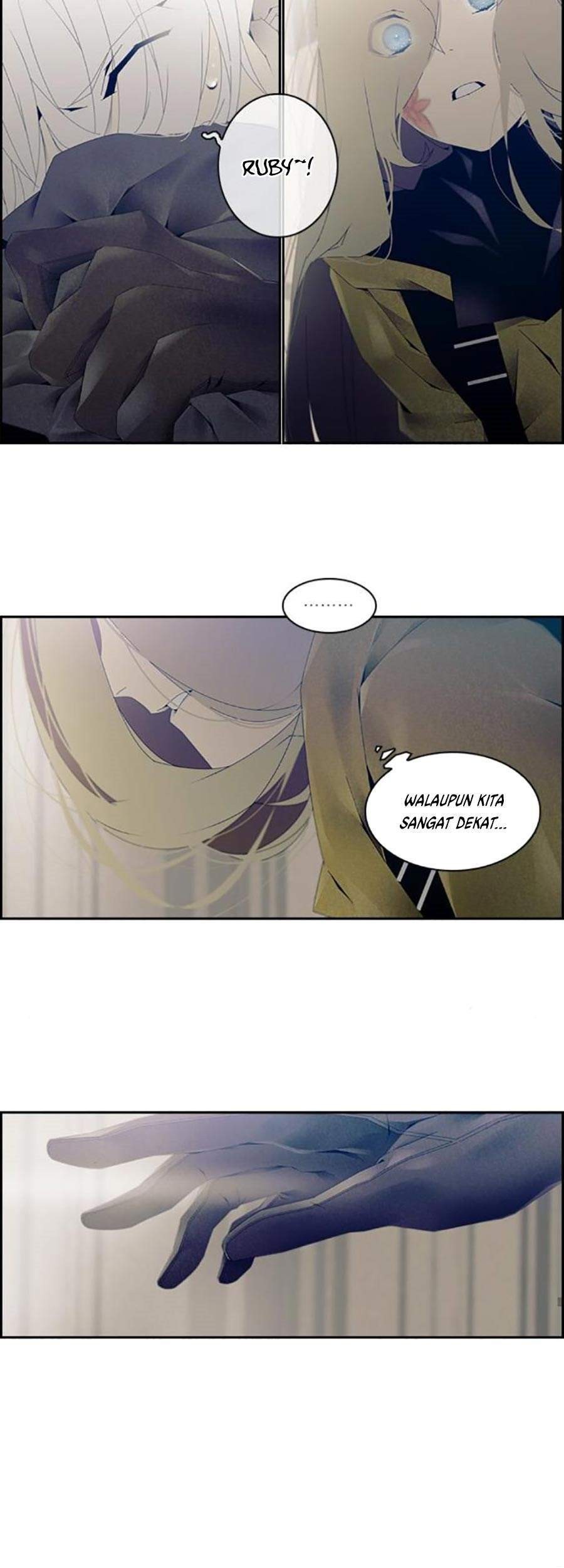 Halaman 22 dari 47