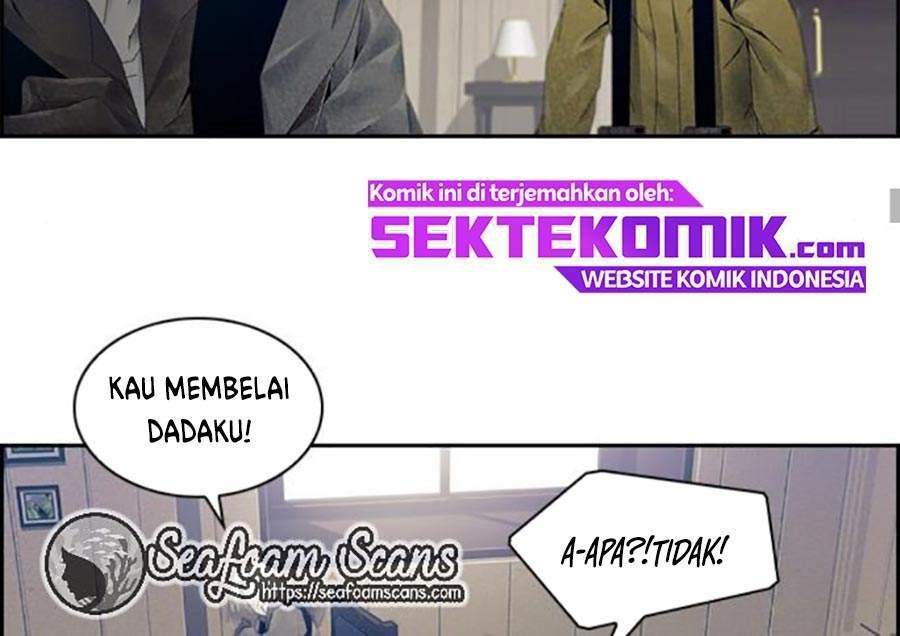 Halaman 27 dari 47
