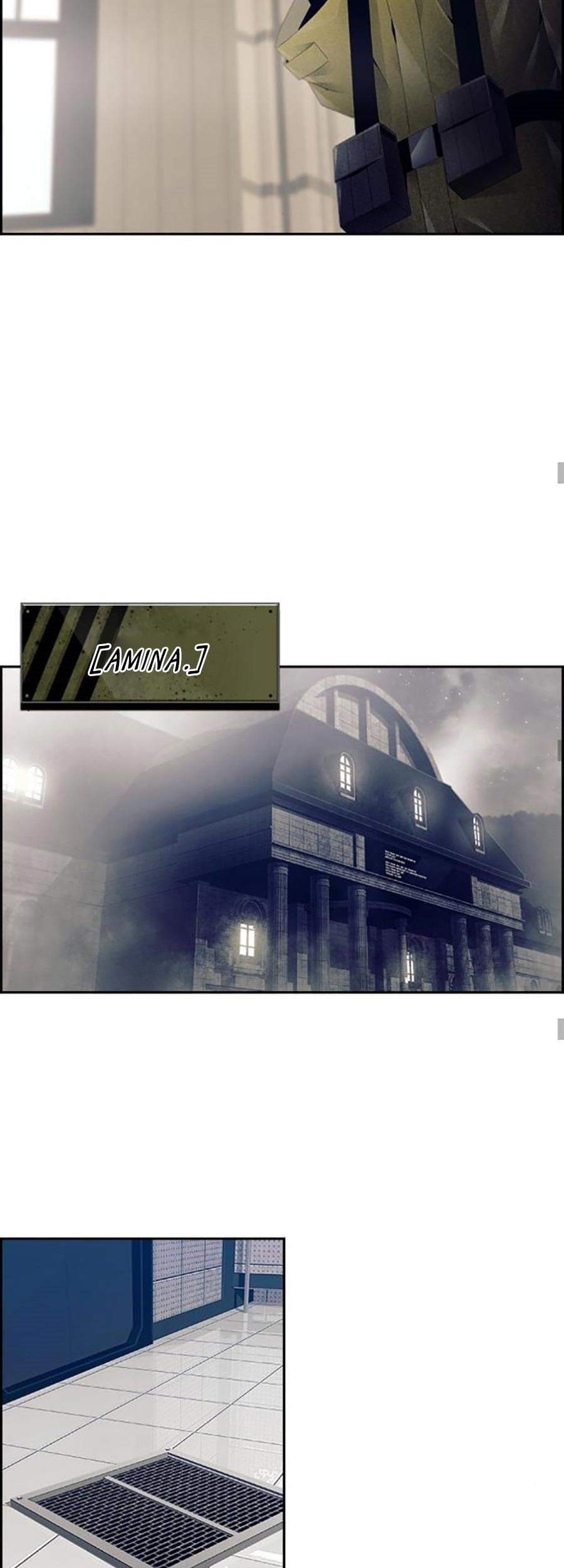 Halaman 31 dari 47