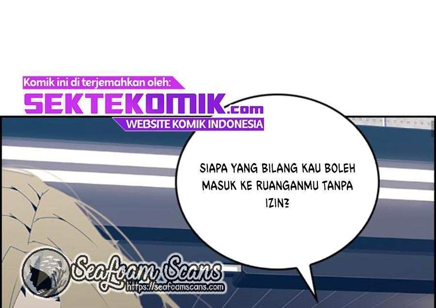 Halaman 33 dari 47