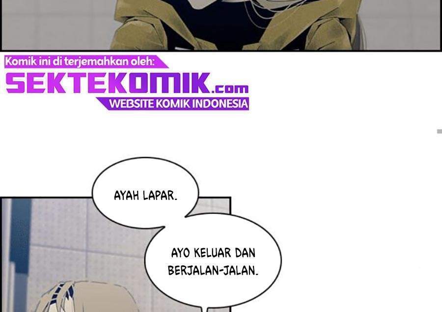Halaman 36 dari 47