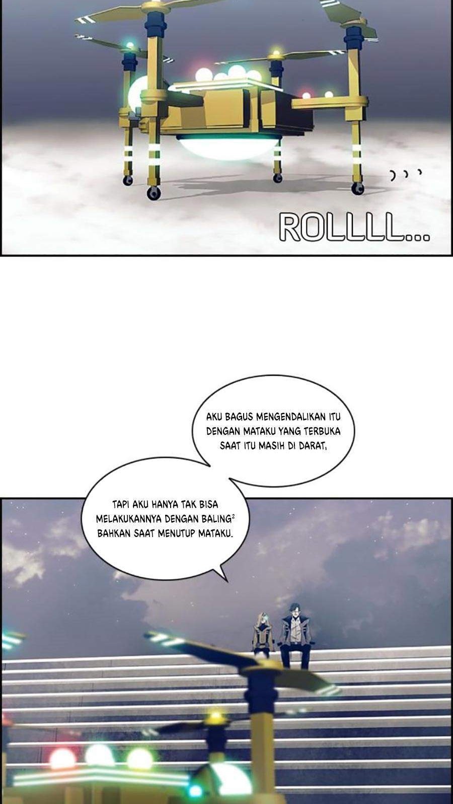 Halaman 38 dari 47