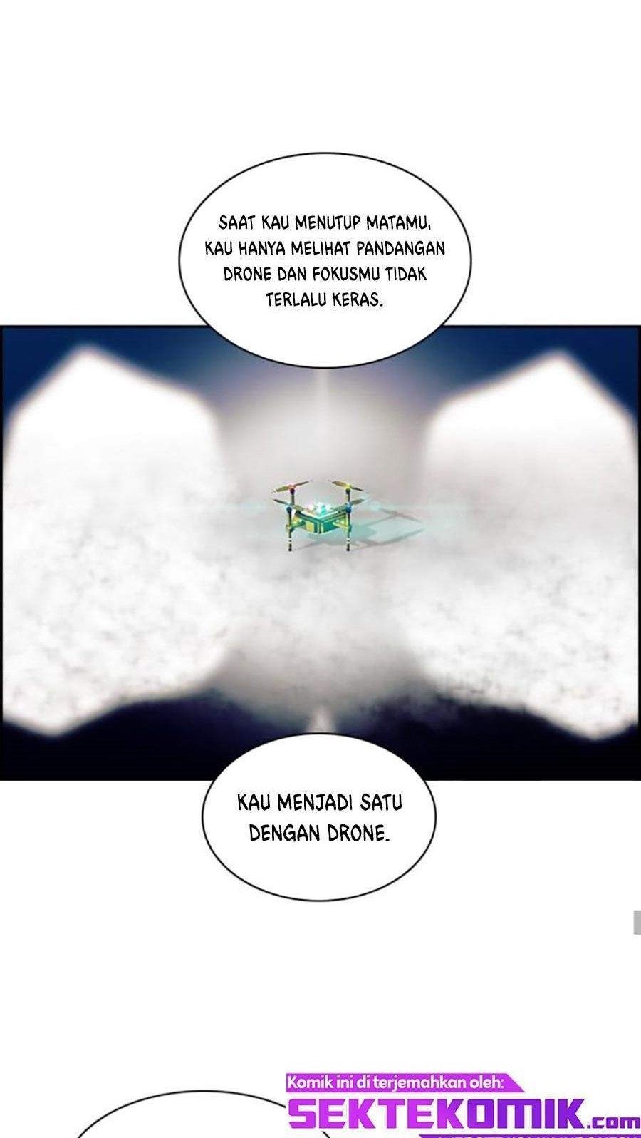 Halaman 41 dari 47