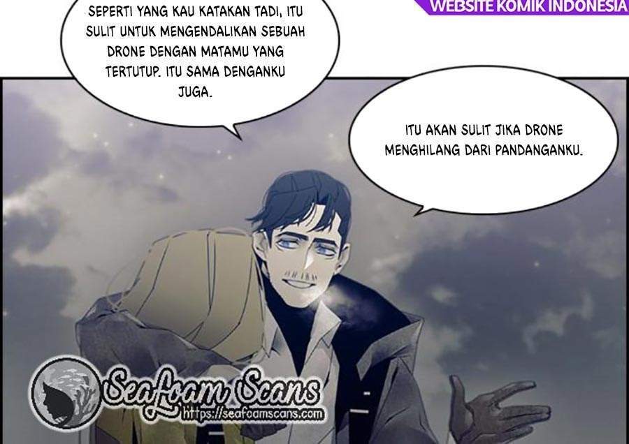 Halaman 42 dari 47
