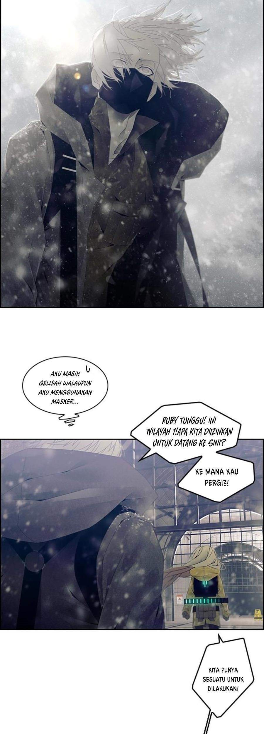 Halaman 14 dari 48