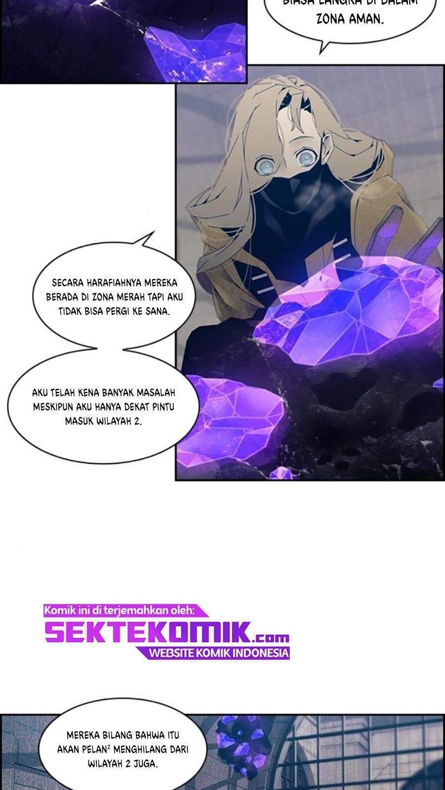 Halaman 18 dari 48
