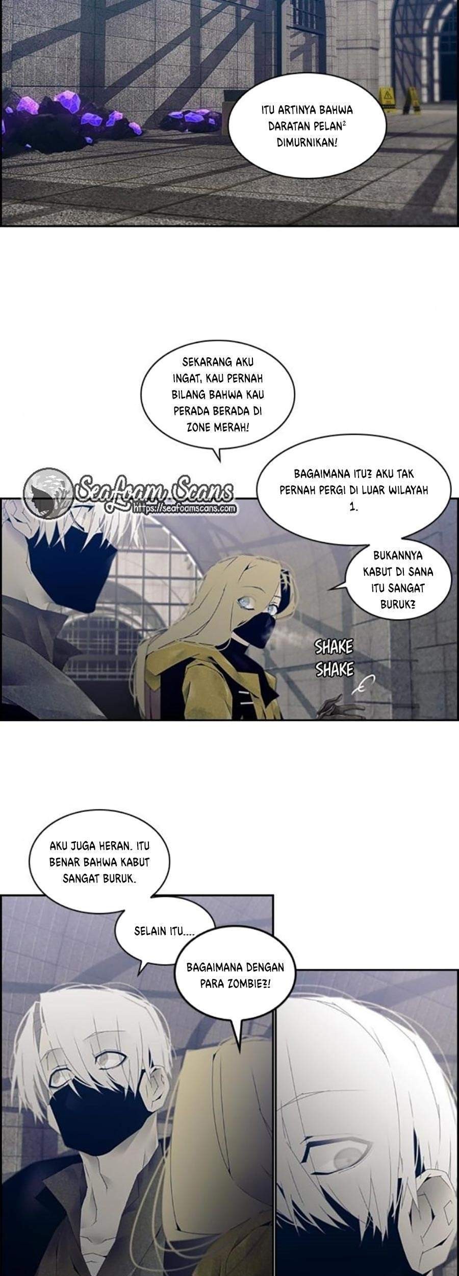 Halaman 20 dari 48