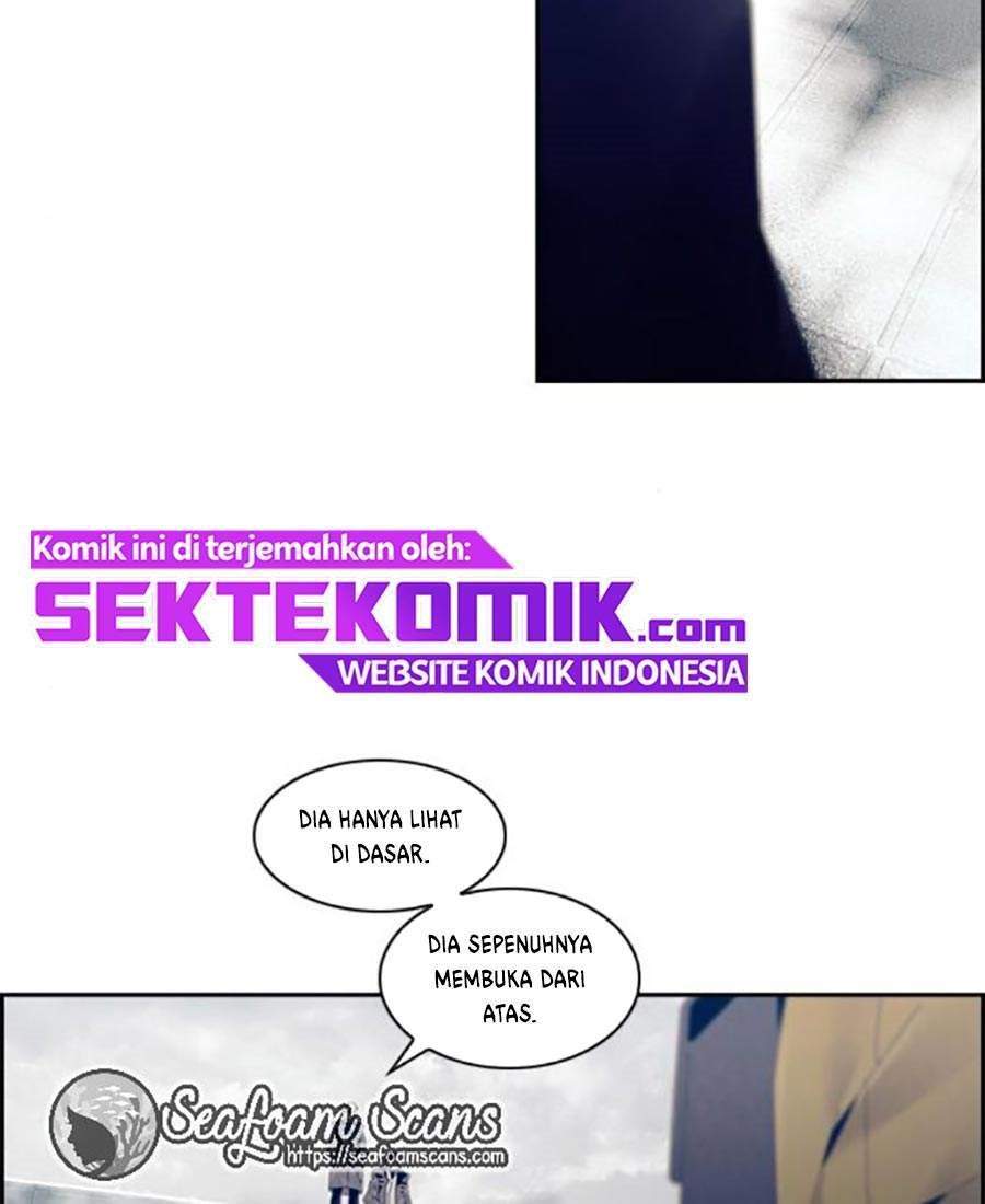 Halaman 4 dari 48