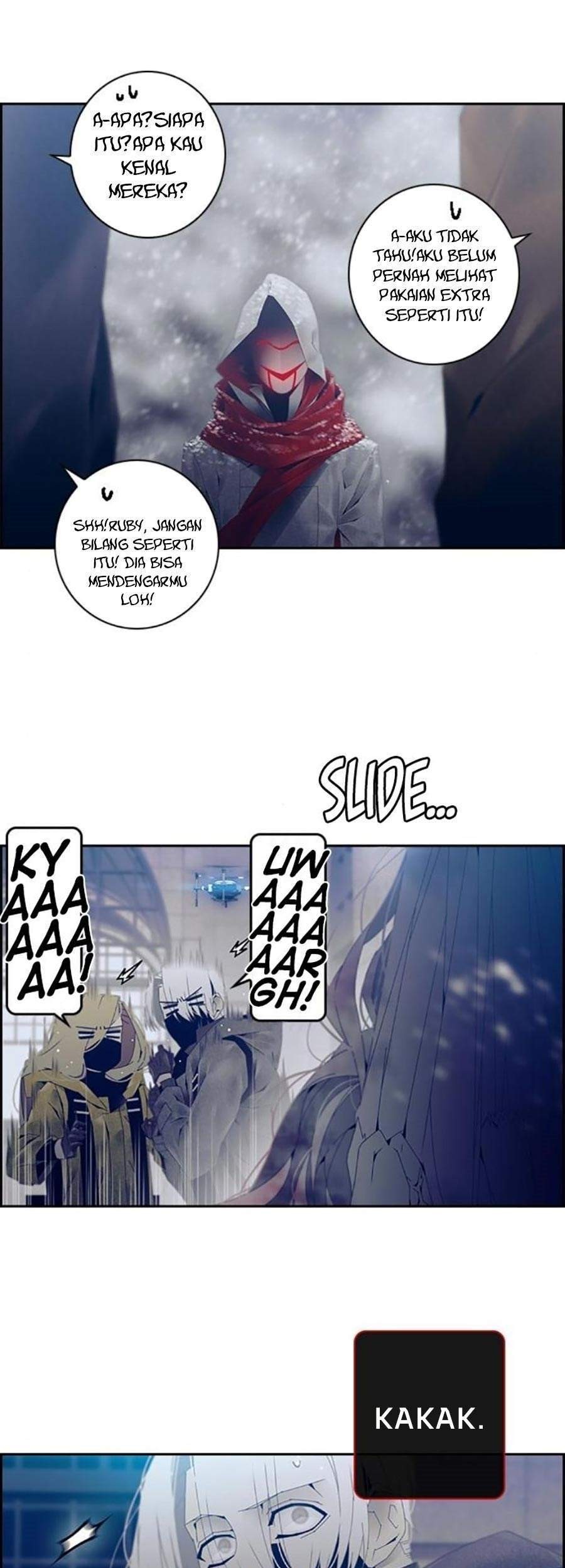 Halaman 39 dari 48