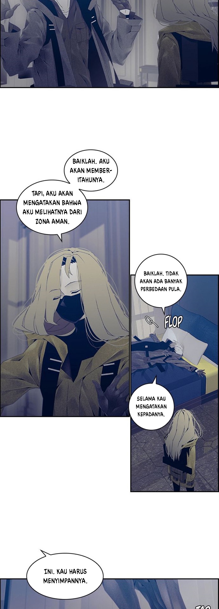 Halaman 12 dari 32