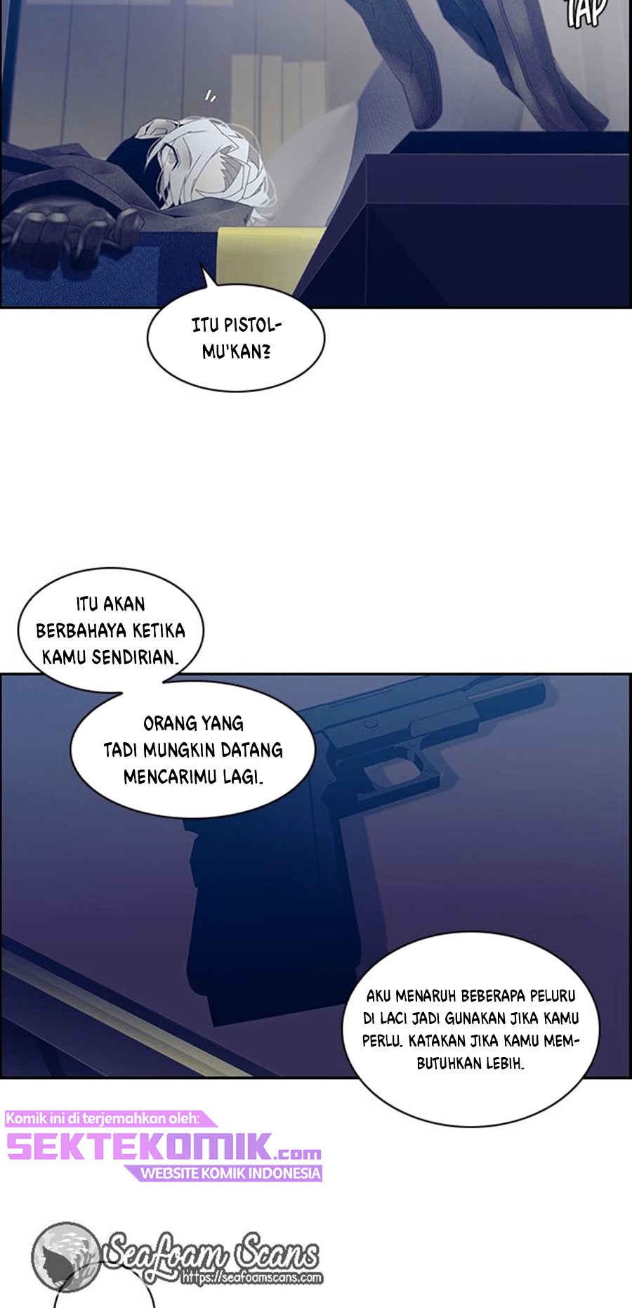Halaman 13 dari 32