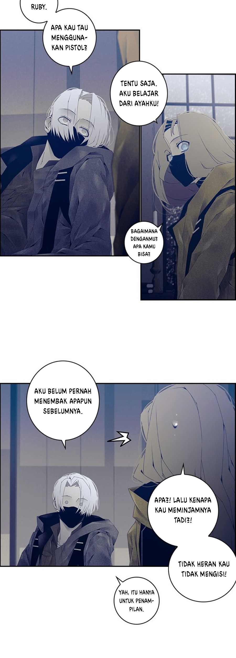 Halaman 14 dari 32