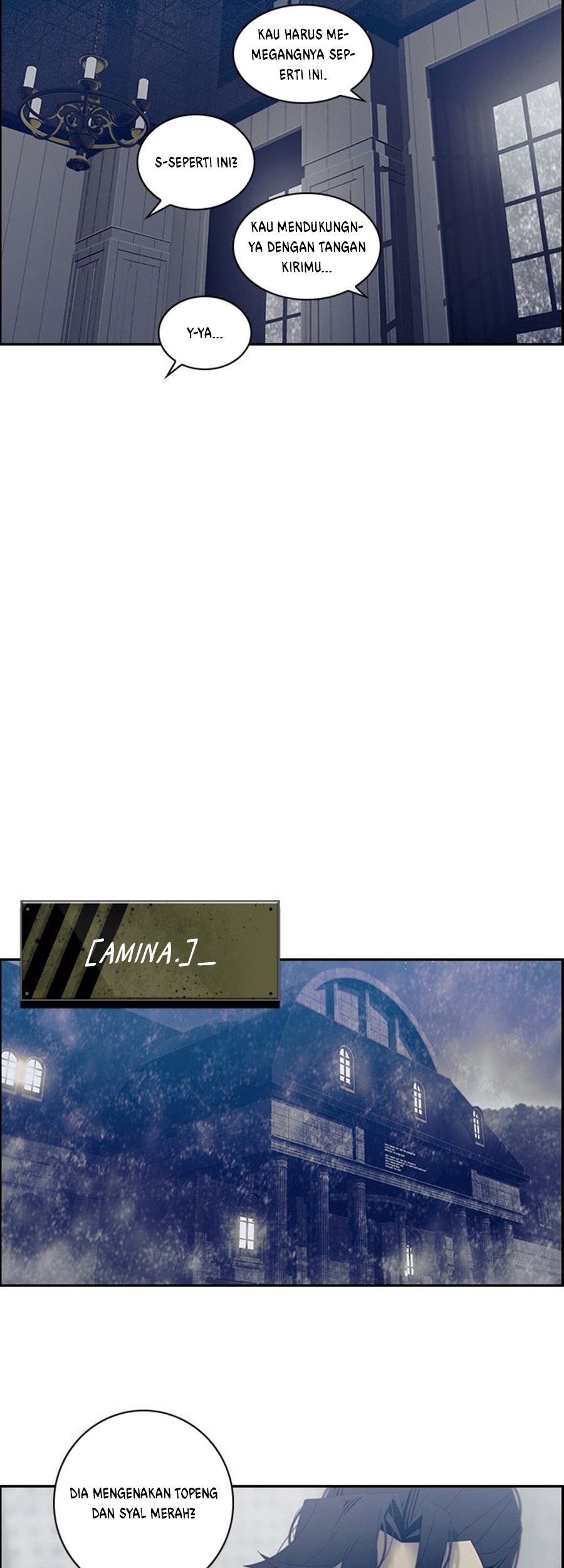Halaman 16 dari 32