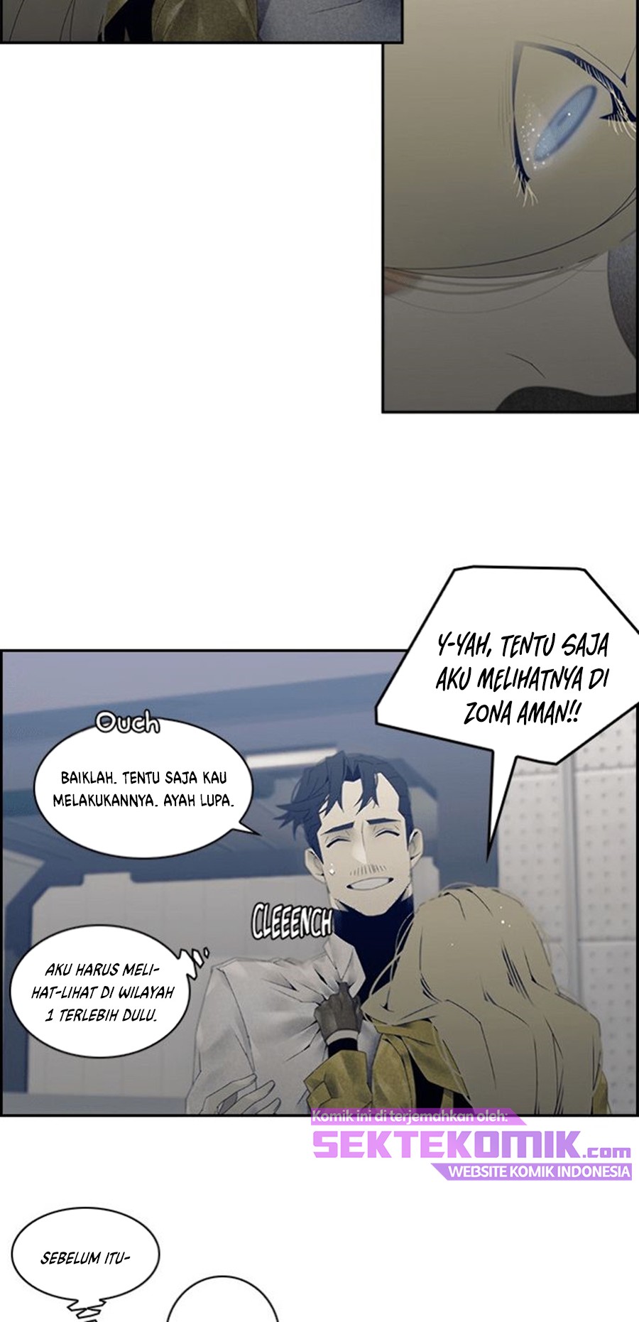 Halaman 19 dari 32