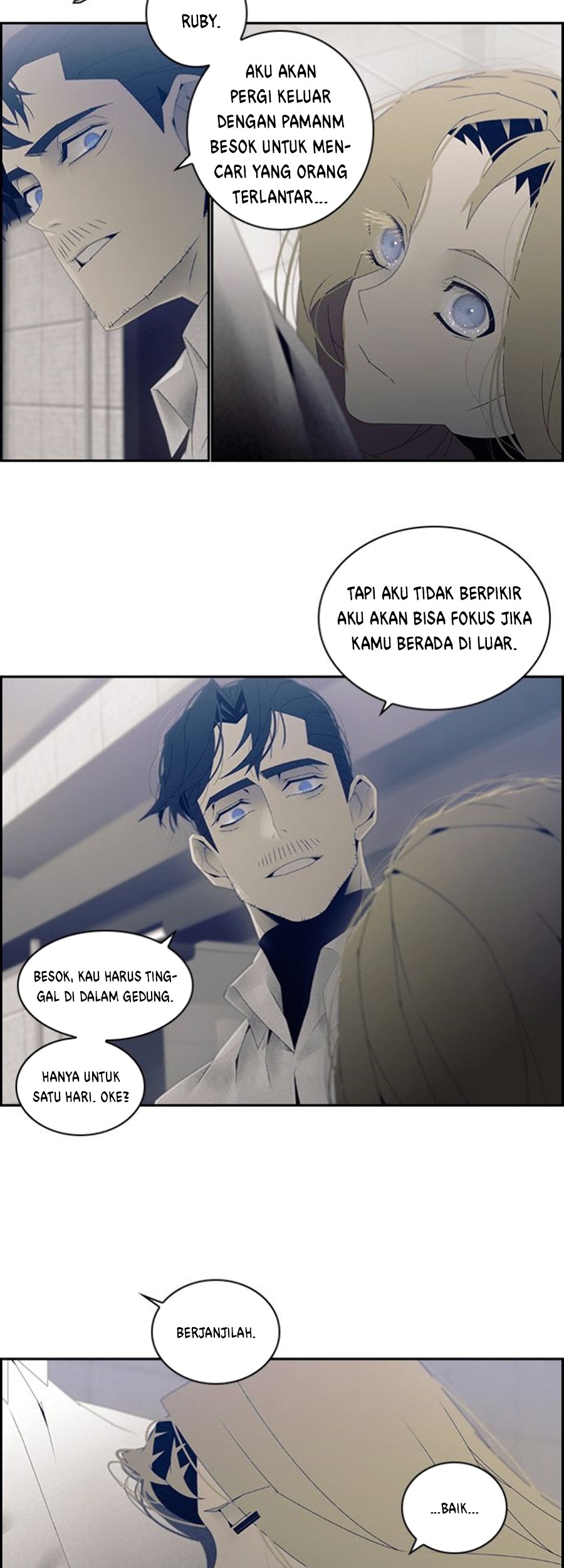 Halaman 20 dari 32