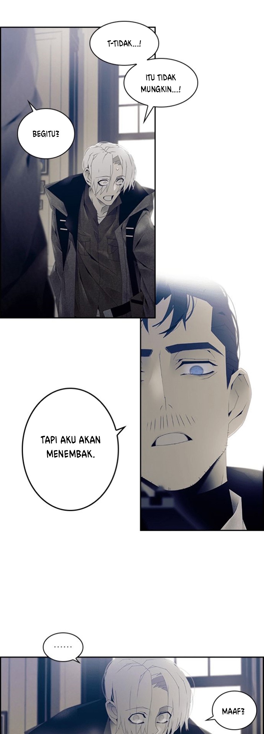 Halaman 30 dari 32