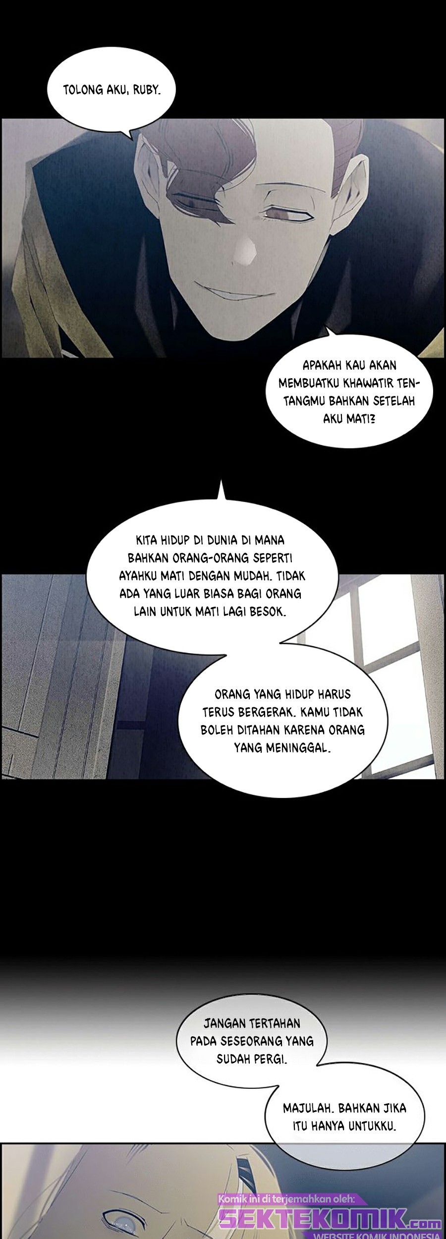 Halaman 12 dari 57