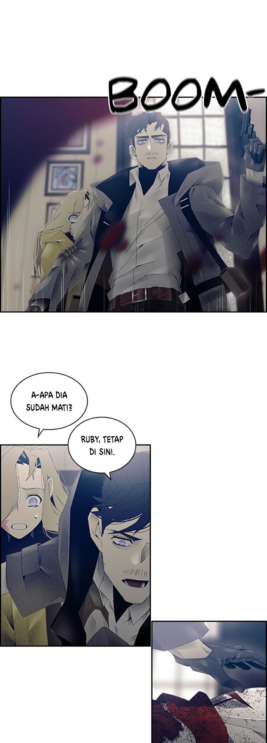 Halaman 31 dari 57