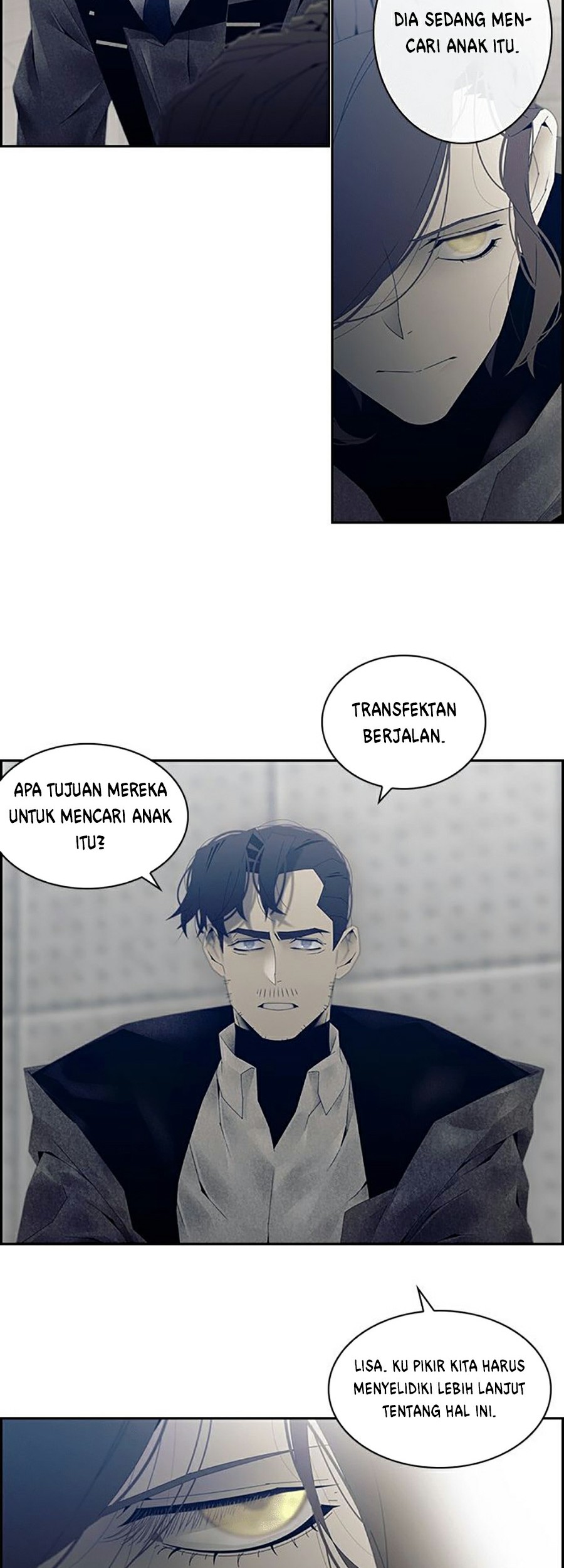 Halaman 39 dari 57