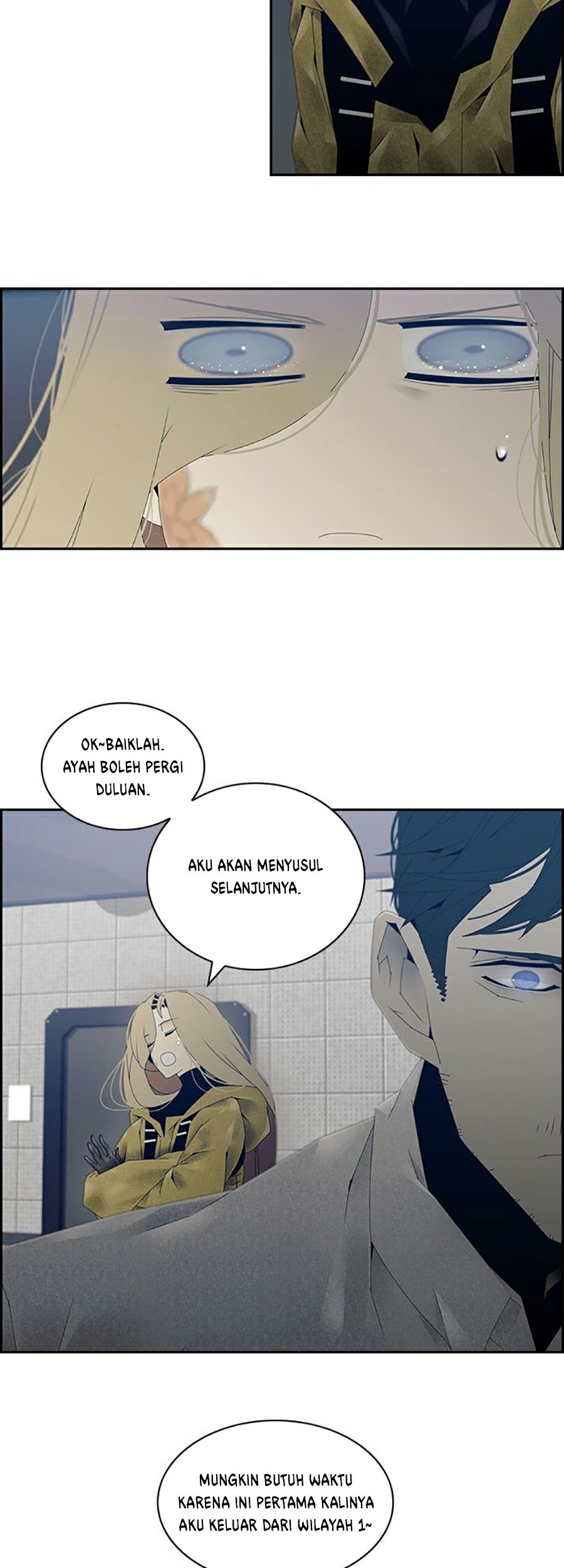 Halaman 43 dari 57
