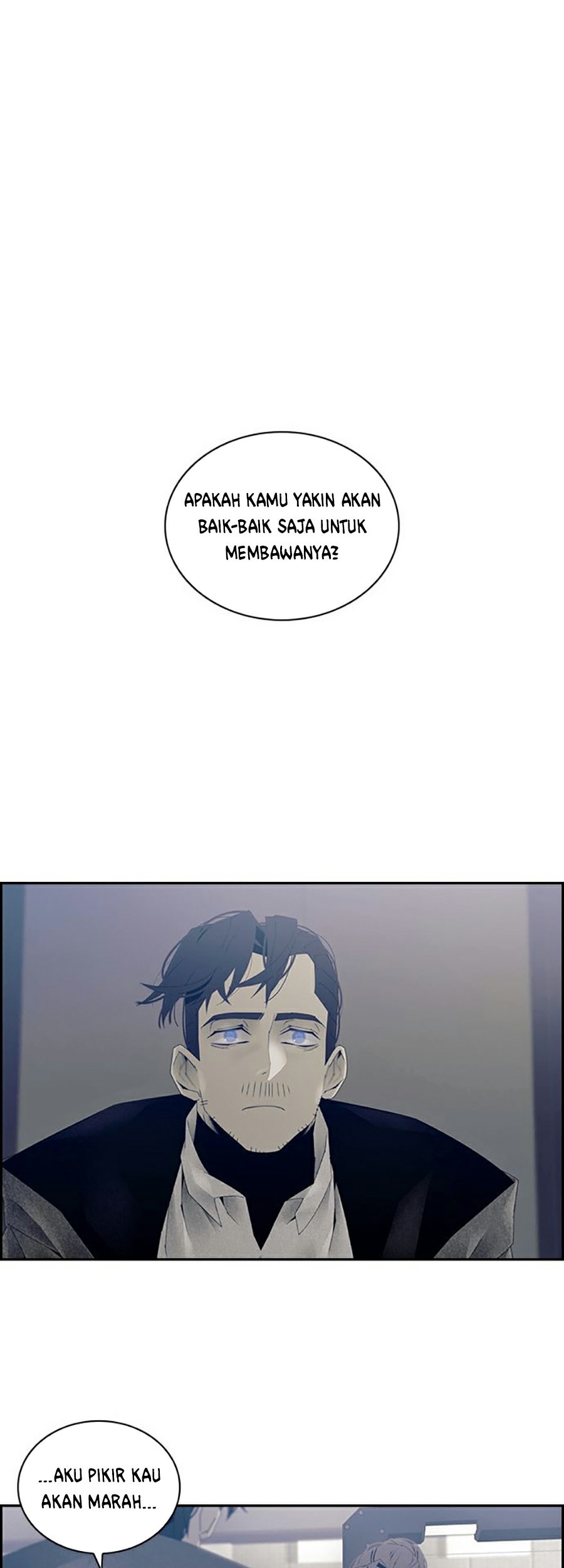 Halaman 45 dari 57