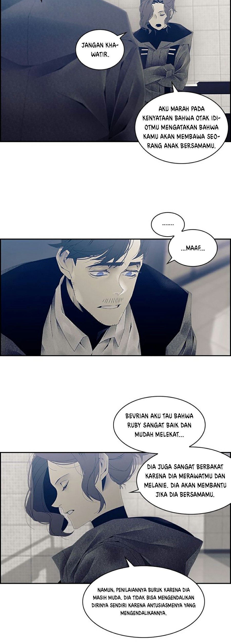 Halaman 46 dari 57