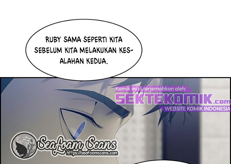 Halaman 47 dari 57