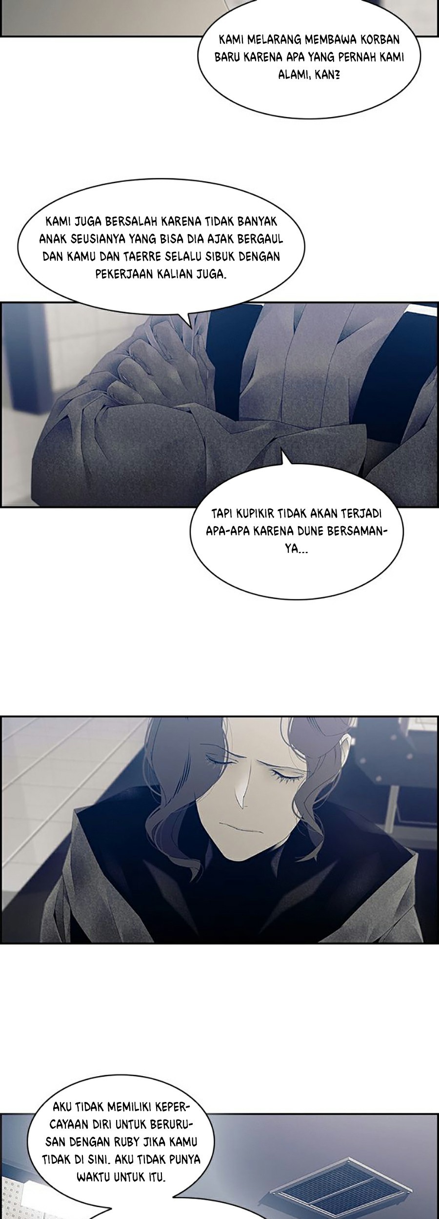 Halaman 48 dari 57