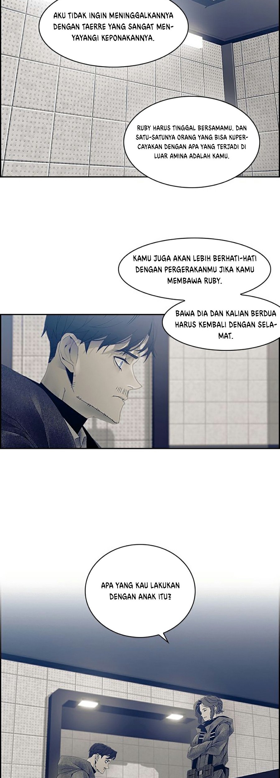 Halaman 49 dari 57