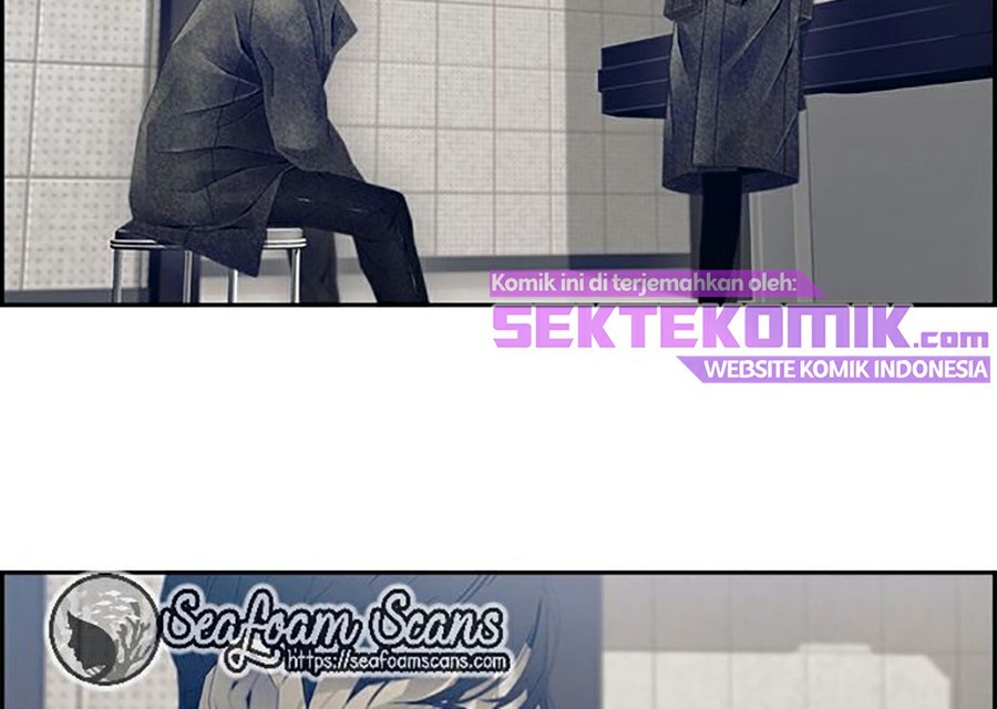 Halaman 50 dari 57