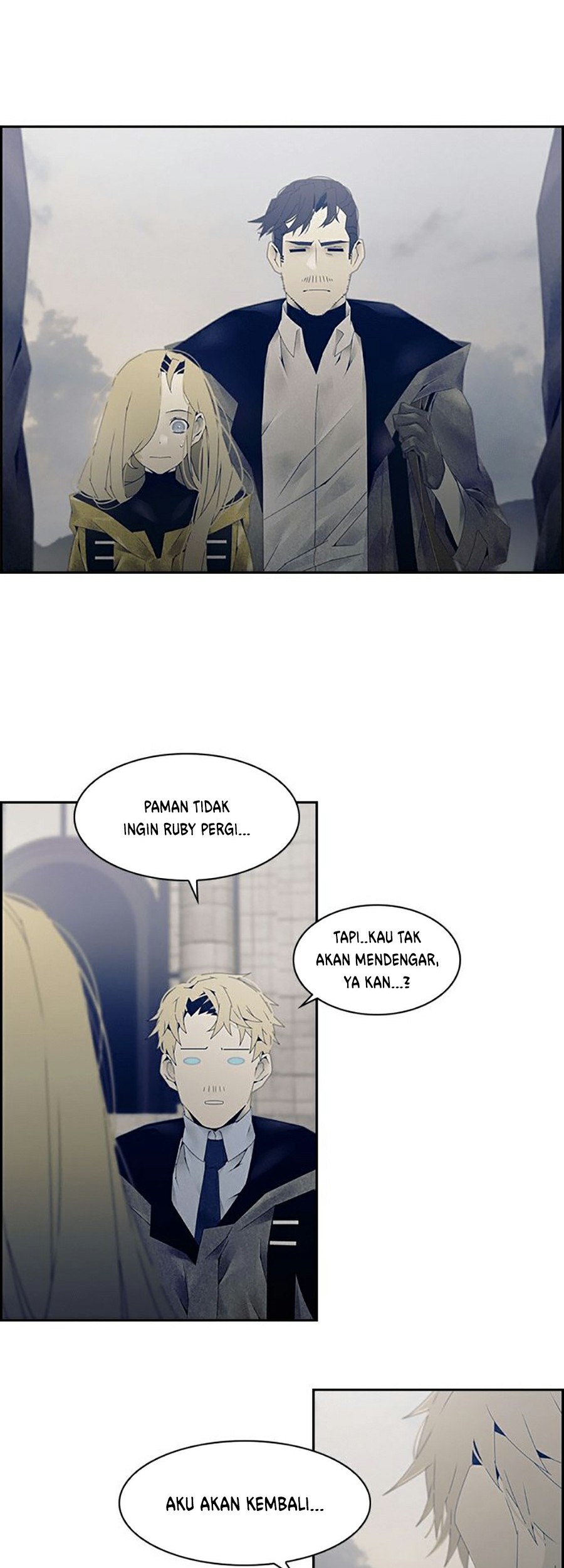 Halaman 52 dari 57