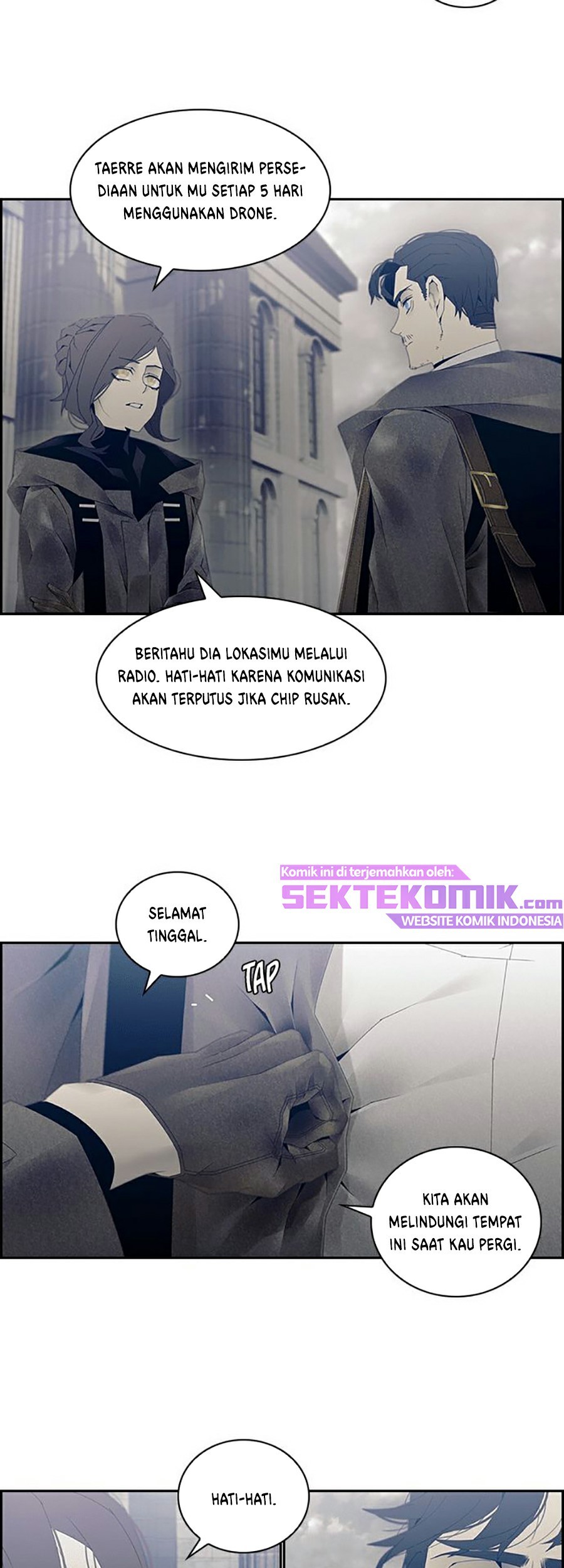 Halaman 54 dari 57