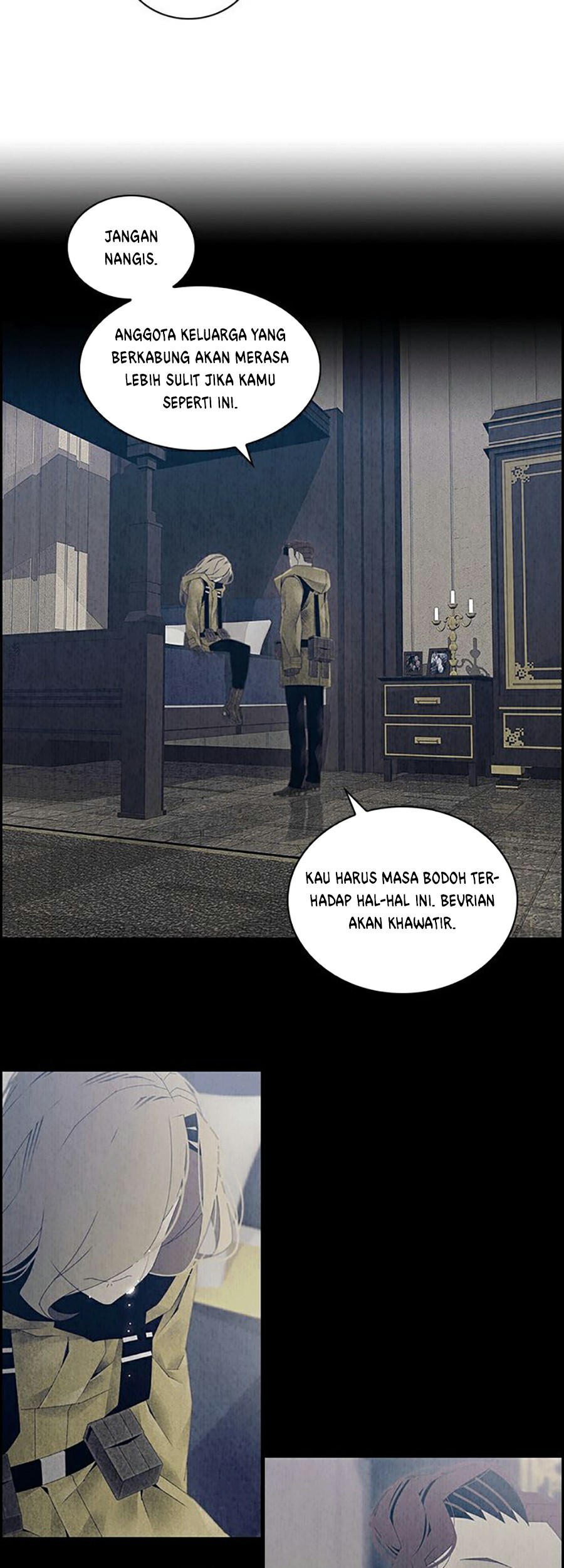 Halaman 10 dari 57