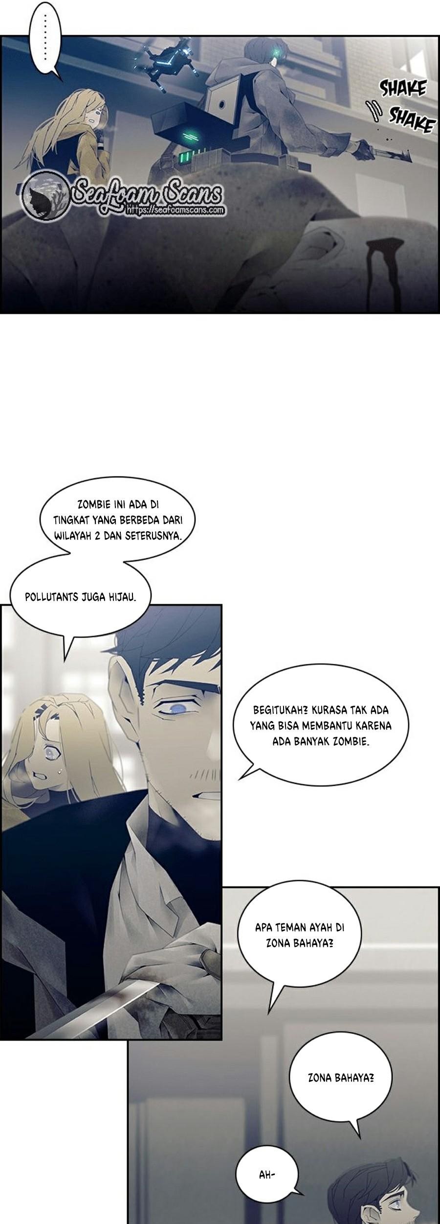 Halaman 20 dari 37