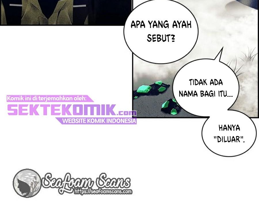 Halaman 22 dari 37