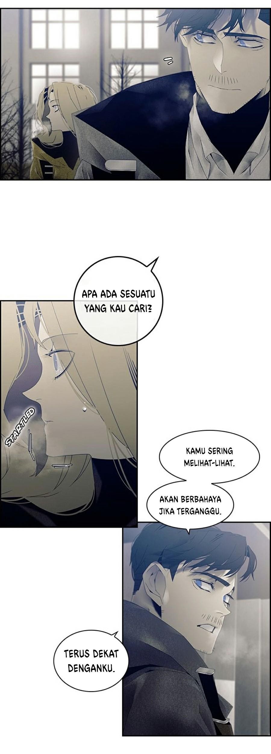 Halaman 23 dari 37