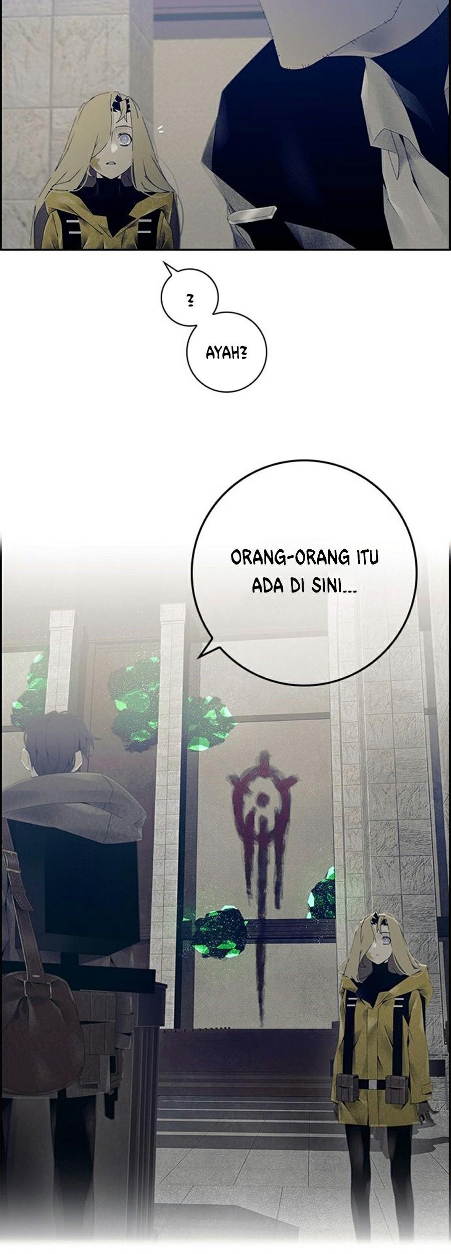 Halaman 35 dari 37