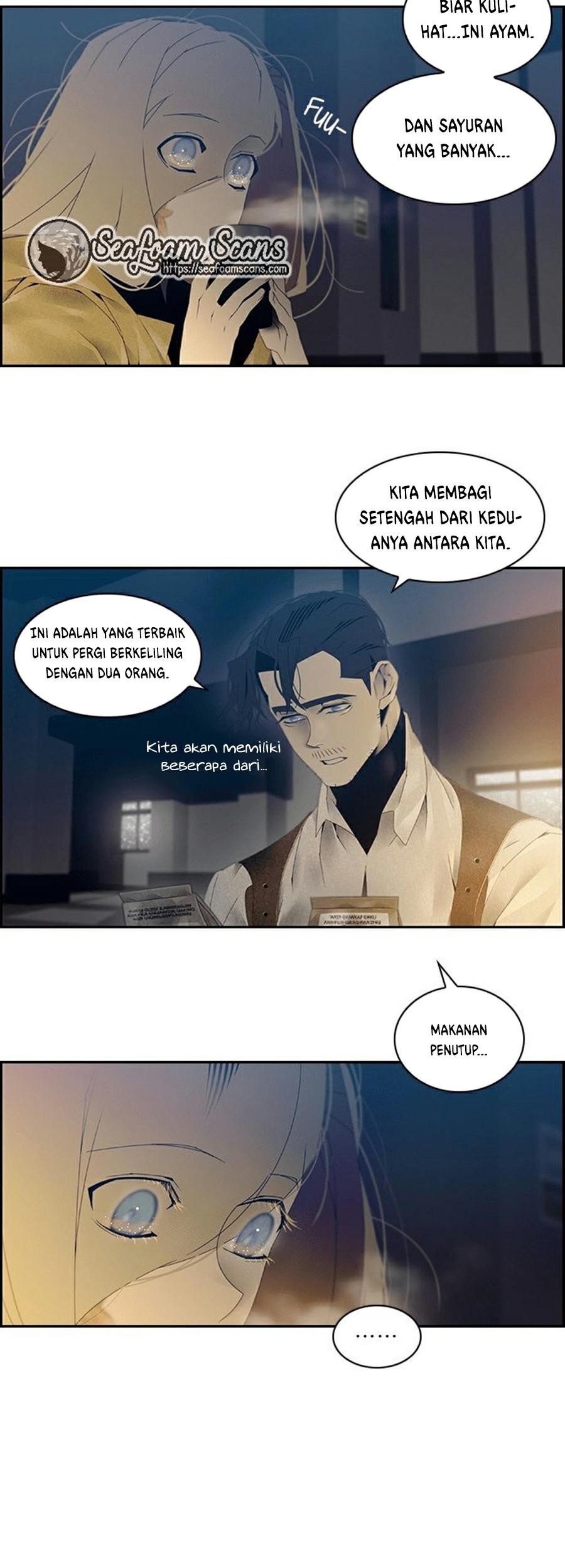 Halaman 6 dari 37