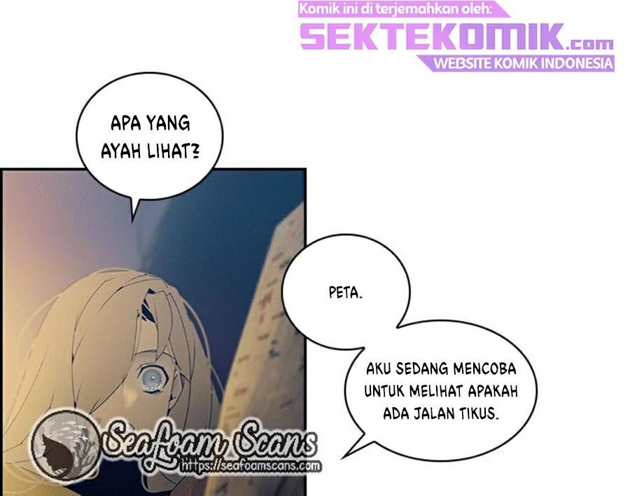 Halaman 8 dari 37