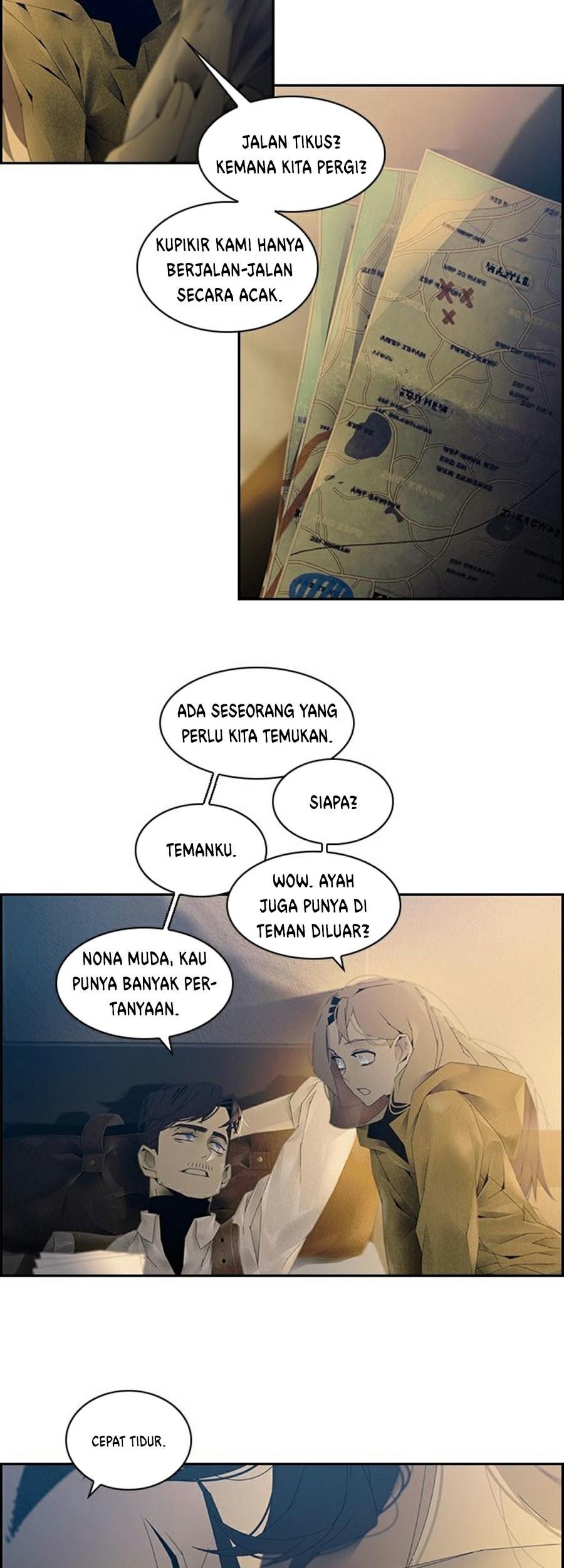 Halaman 9 dari 37