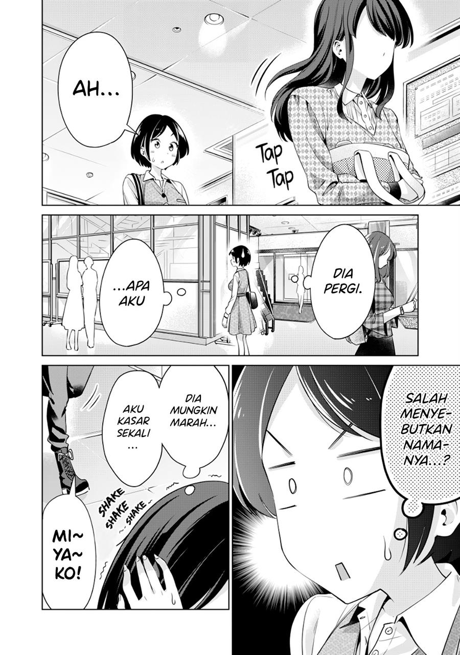 Halaman 10 dari 32