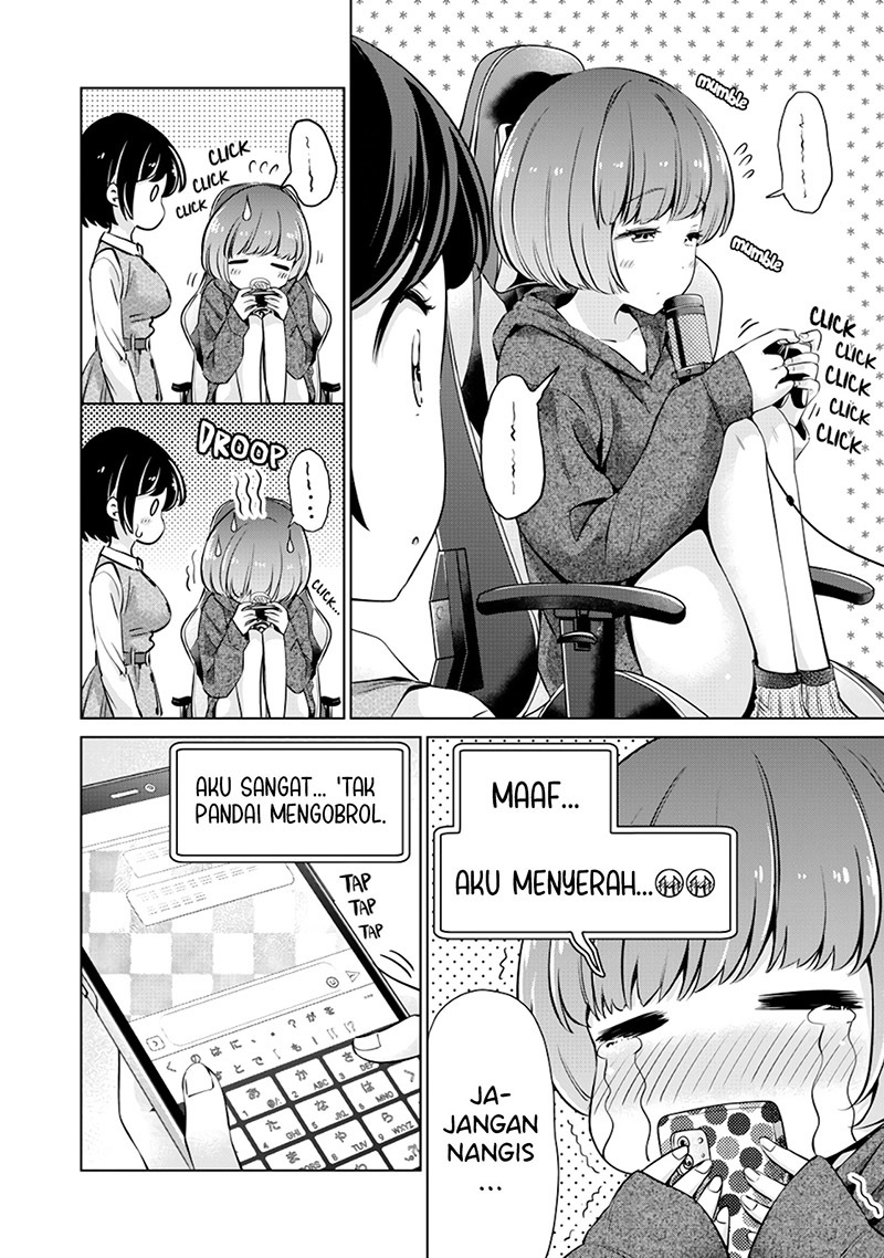 Halaman 14 dari 22