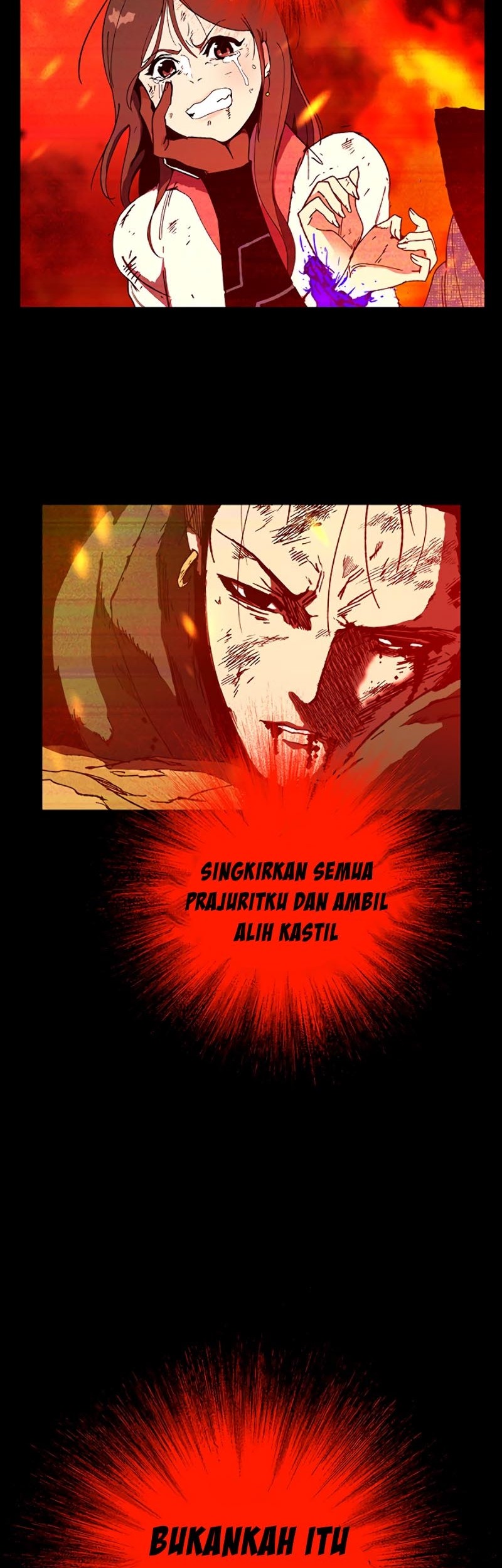 Halaman 11 dari 66