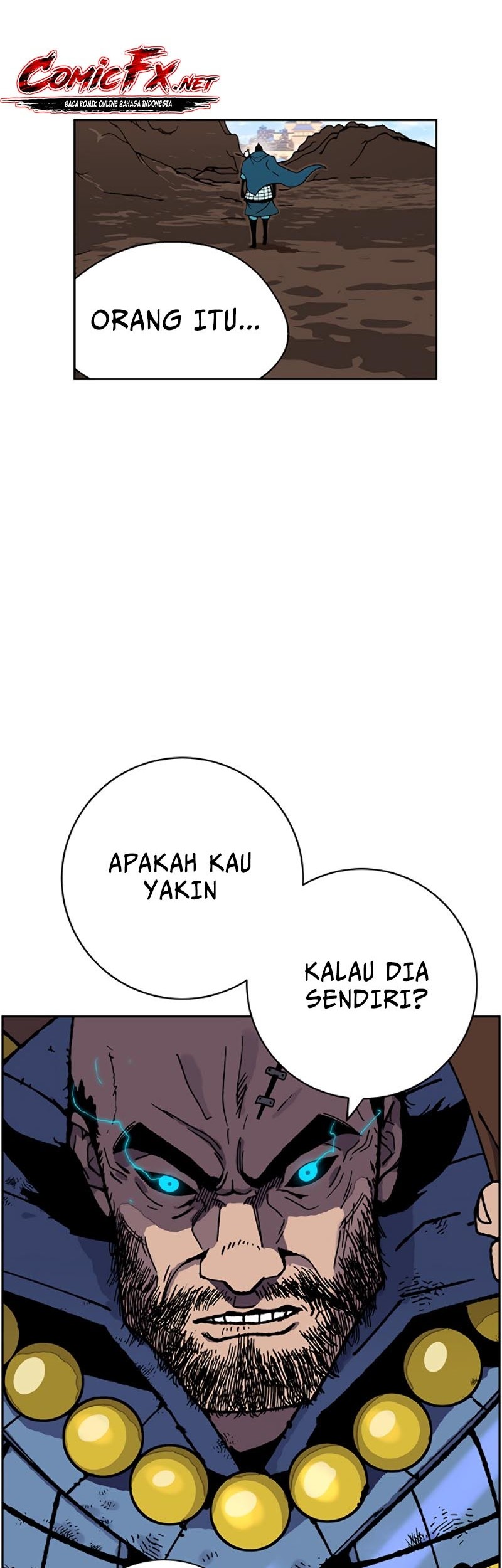 Halaman 16 dari 66