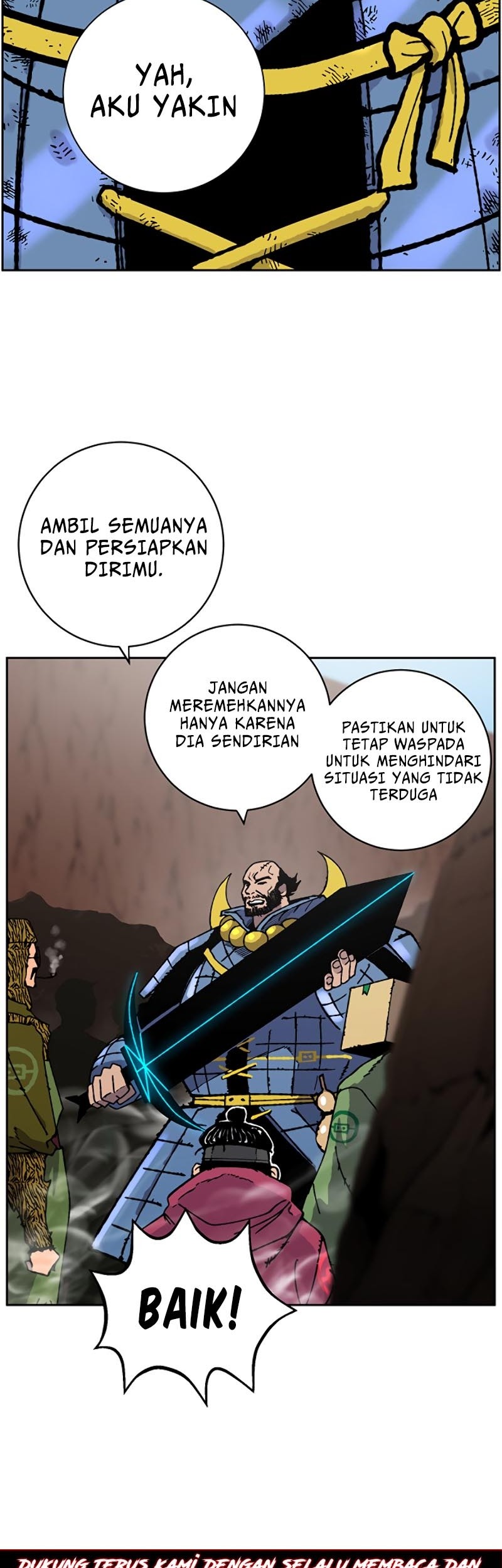 Halaman 17 dari 66