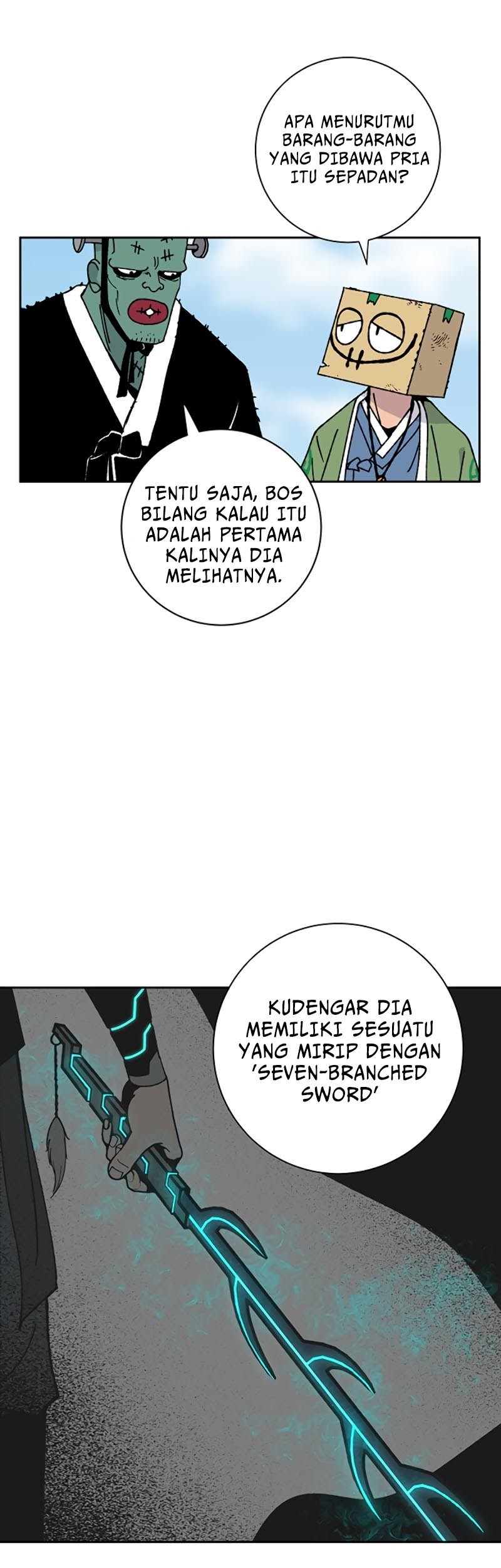 Halaman 19 dari 66