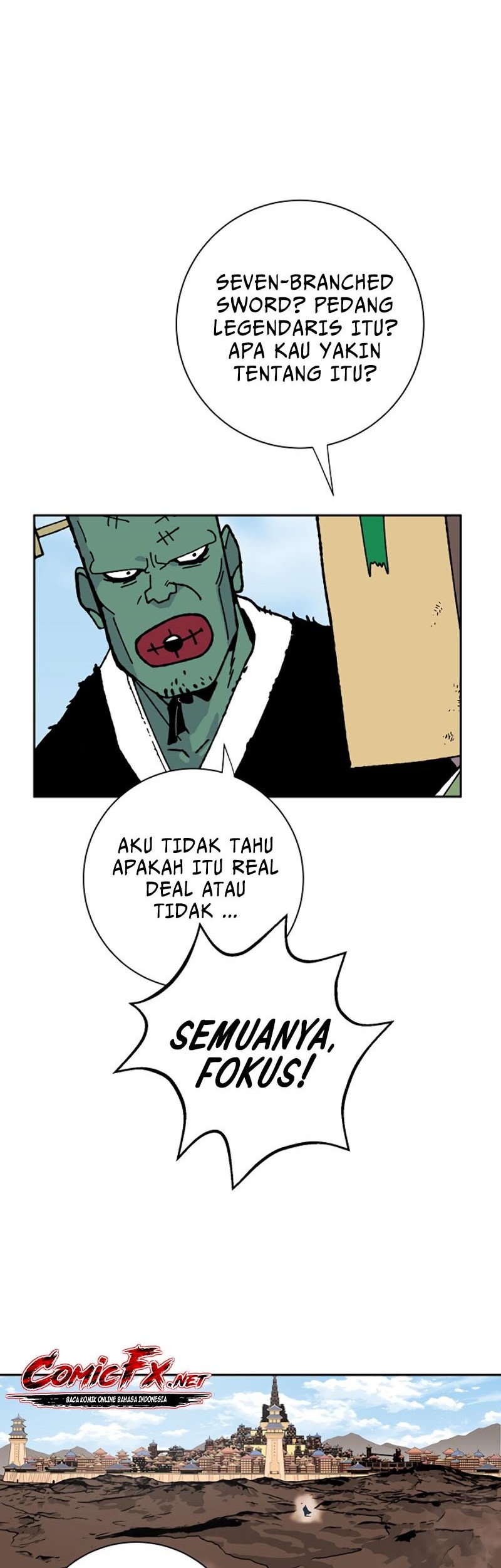 Halaman 20 dari 66