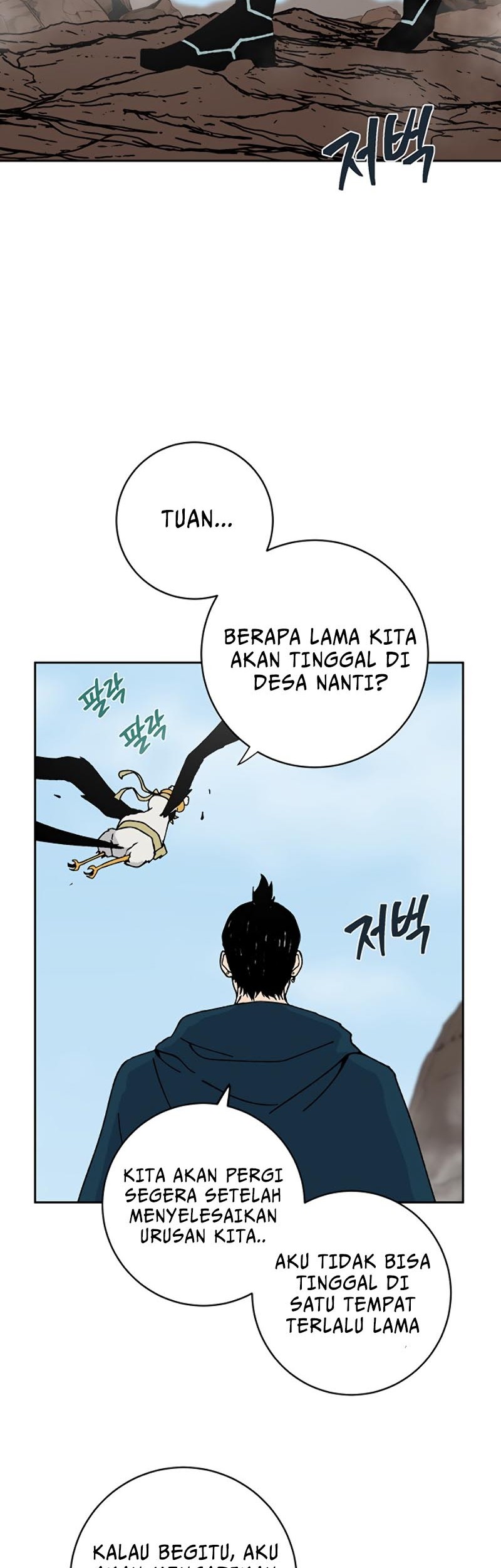 Halaman 22 dari 66