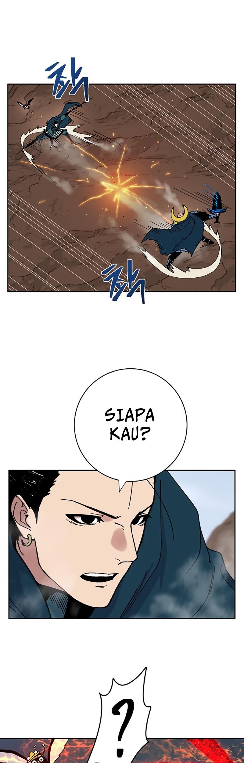 Halaman 26 dari 66