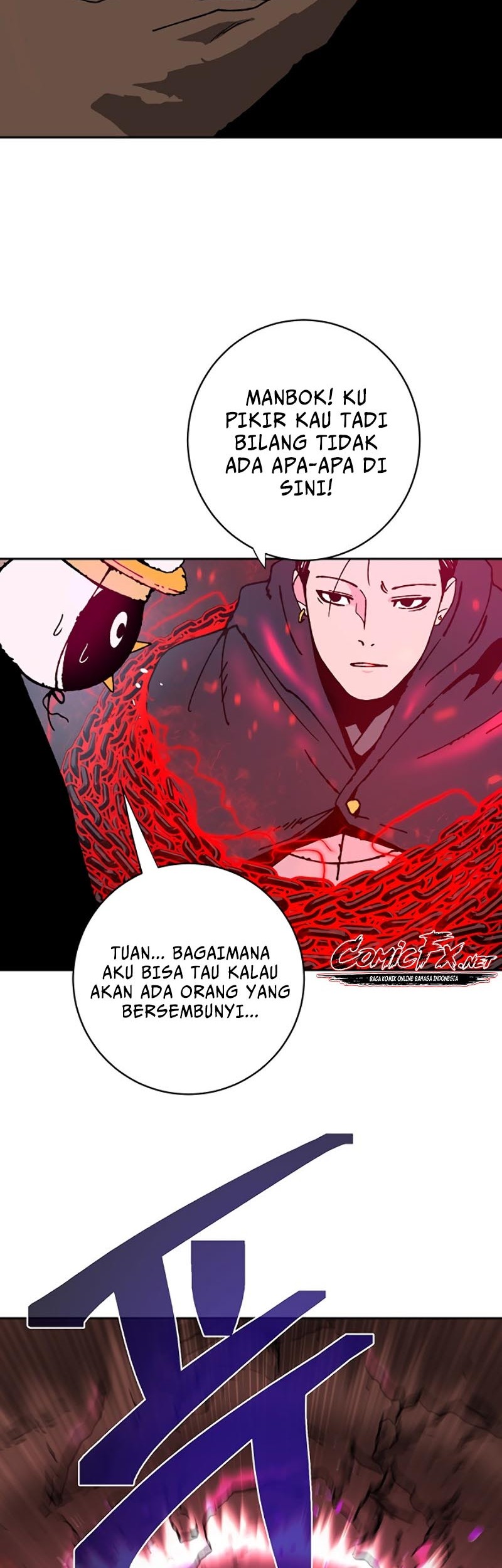 Halaman 36 dari 66